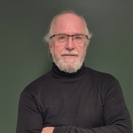 Monsieur Normand Francoeur