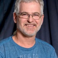 Monsieur Steve Lussier