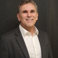 Monsieur Michel Côté