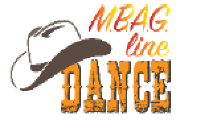 cours danse country- inscription session hiver 2025