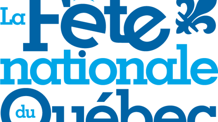 Congé Fête nationale du 24 juin