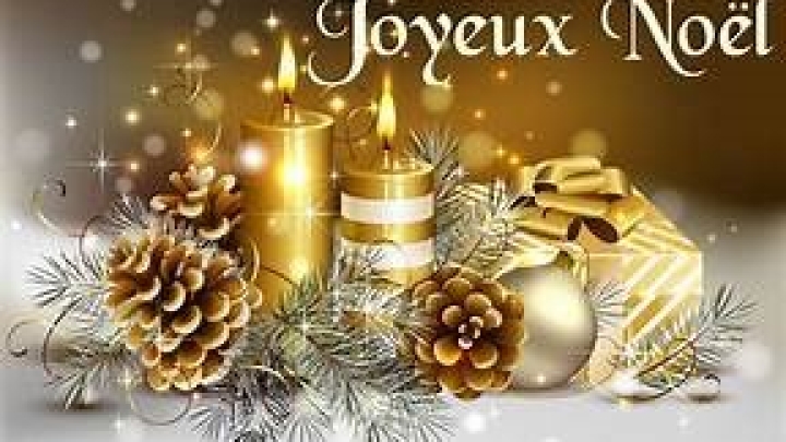 Congés des Fêtes- bureau municipal