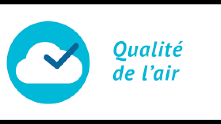 Fermeture temporaire du bureau municipal