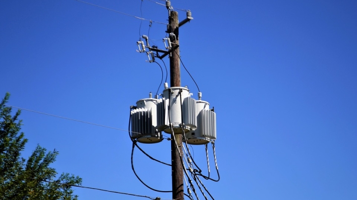 Panne d'électricité : Besoin d'aide ?