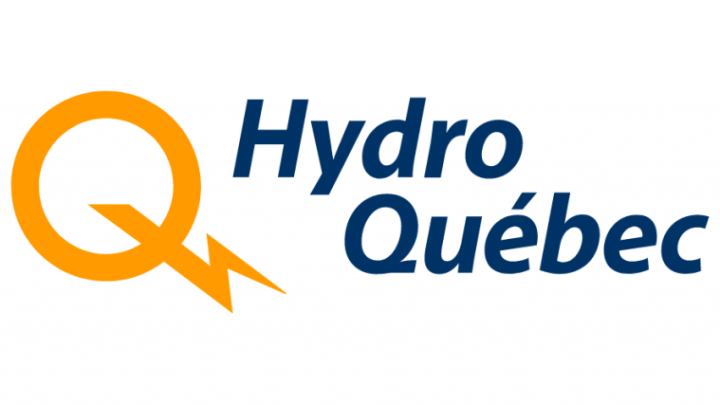 Avis public d'Hydro-Québec - Abaissement annuel du niveau de l'eau de la rivière Saint-François en amont de la centrale de la chute-Hemmings