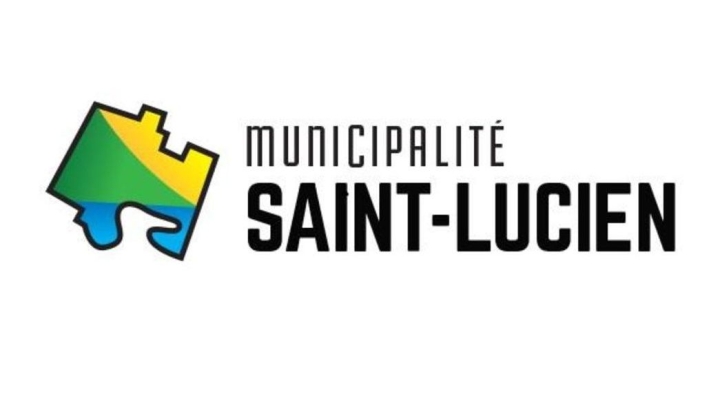 Résultats de l'élection municipale