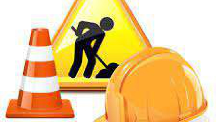 PAVAGE CHEMIN HEMMINGS DU 5 AU 15 SEPTEMBRE 2023