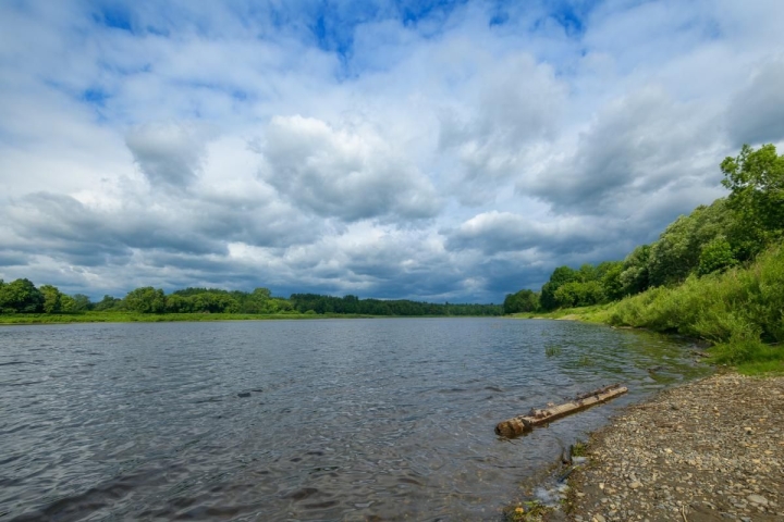 Musée de la Photographie Desjardins