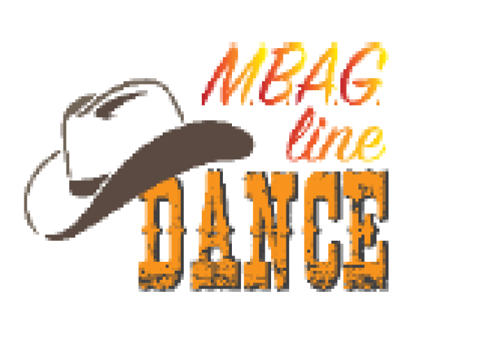 cours danse country- inscription session hiver 2025