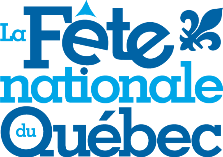 Congé Fête nationale du 24 juin