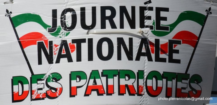 CONGÉ DU 22 mai 2023