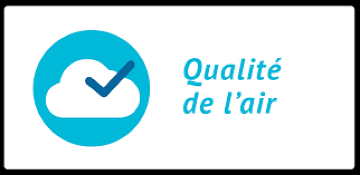 Fermeture temporaire du bureau municipal