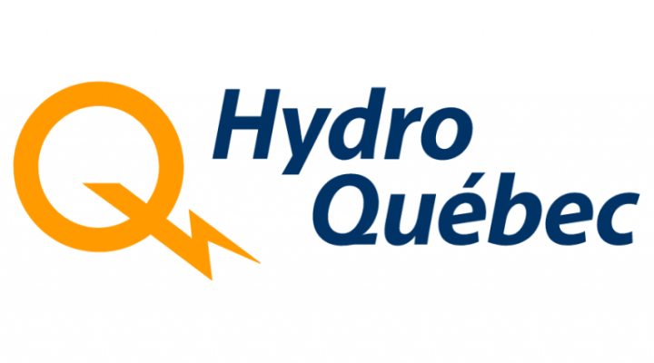 Avis public d'Hydro-Québec - Abaissement annuel du niveau de l'eau de la rivière Saint-François en amont de la centrale de la chute-Hemmings