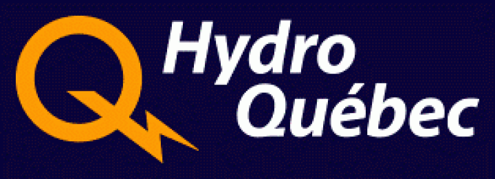 MESSAGE D'HYDRO-QUÉBEC