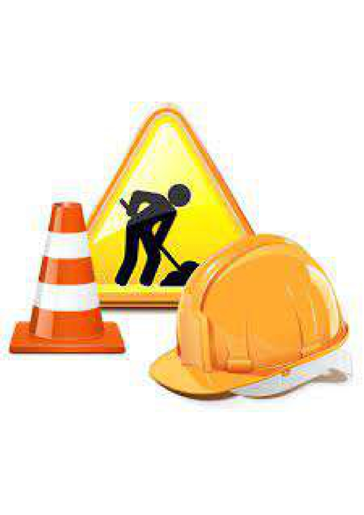 Fermeture du 9e Rang de Simpson- suivi