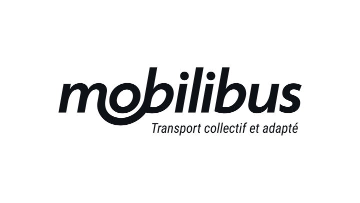 COMMUNIQUÉ MRC- Transport adapté 2024