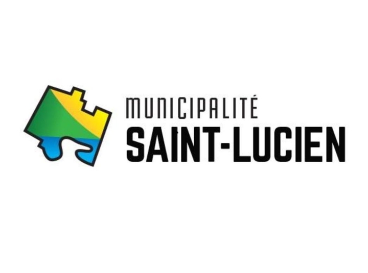 Candidat(e)s à l'élection municipale de Saint-Lucien