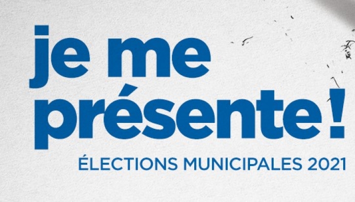 Élections municipales 2021 - De l'implication bénévole à l'engagement en politique municipale