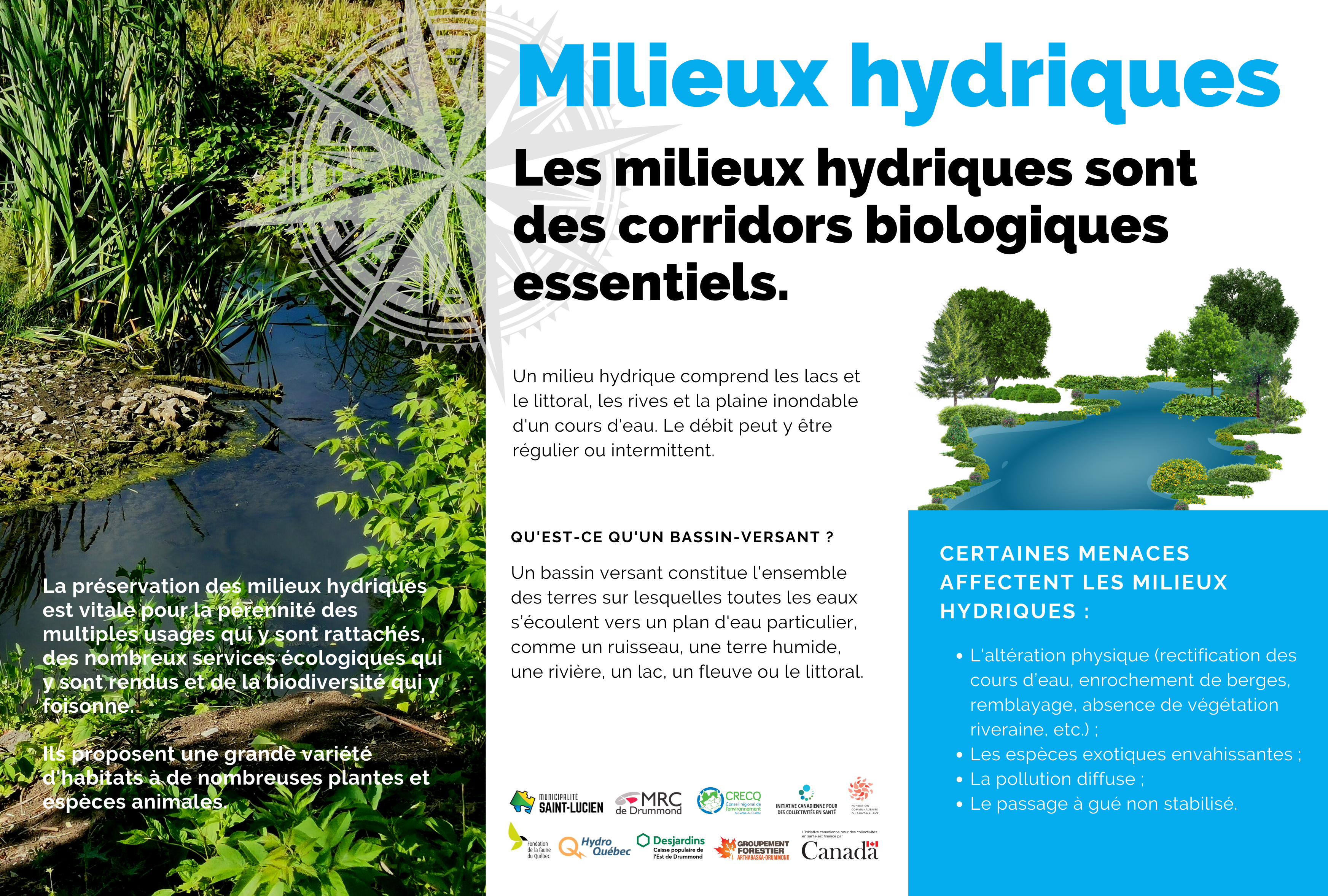Milieux_hydriques
