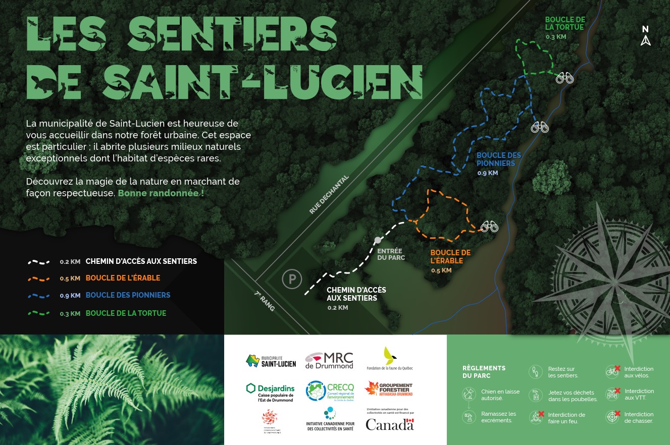 Carte_sentier