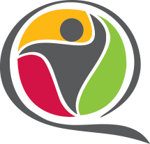 Cercle de fermières de Saint-Lucien - logo