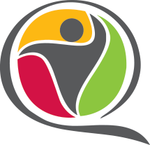 Cercle de Fermières de Saint-Lucien - logo
