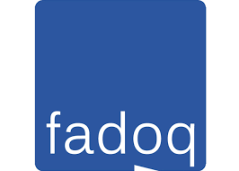 Club des Aînés Or et Argent de Saint-Lucien (FADOQ) - logo