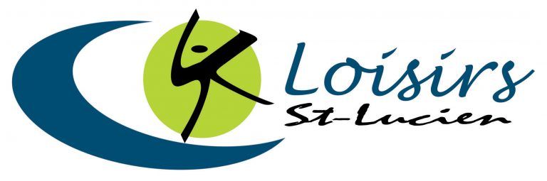 Loisirs OTJ Saint-Lucien - logo